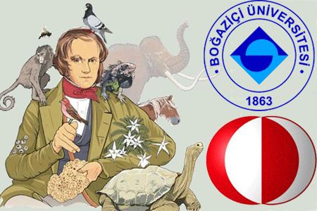 ODTÜ ve Boğaziçi 'evrim teorisine' sahip çıktı 