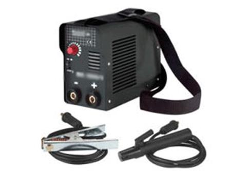 Öğrencinin buluşu sınırları aştı