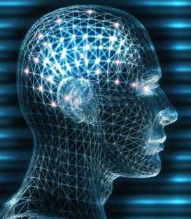 IQ seviyesi genlerde gizli 