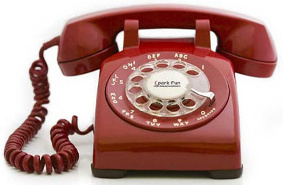klasik-cep-telefonu