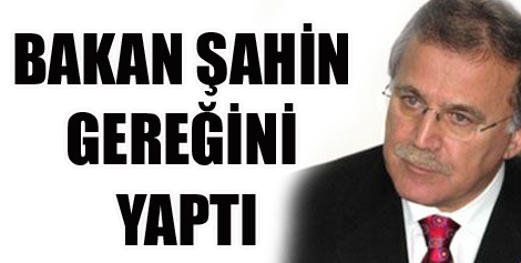 0404200904482521726081