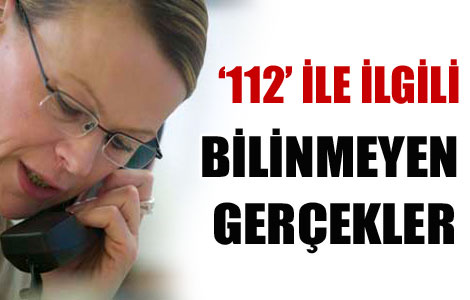 Bunları biliyor musunuz? 