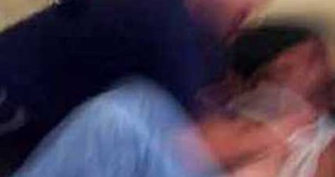 Uyuşturucuyla kandırıp 2 yıl tecavüz ettiler 