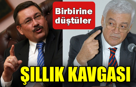 Şıllık davası
