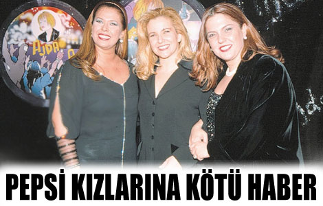 'Ailenizi üzdünüz 60 milyonlarını geri verin' 