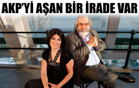 “Saylan’ın resmi hepimizin vicdanını yaraladı ama onun arkasına gizlenip ‘Herkes suçsuz’ diyemeyiz”