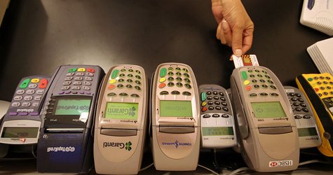 Kredi kartı borcundan nasıl kurtulunulur? 