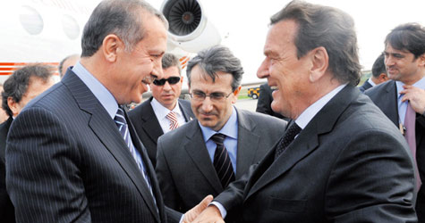 63675ebffb94564d9ad679c6x1