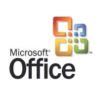 Office bedava mı olacak