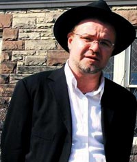 İfadeleriyle Ergenekon operasyonlarının temel dayanağını oluşturan Tuncay Güney