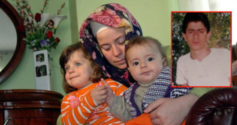 Öldüren polis darbesine 5 yıl hapis 