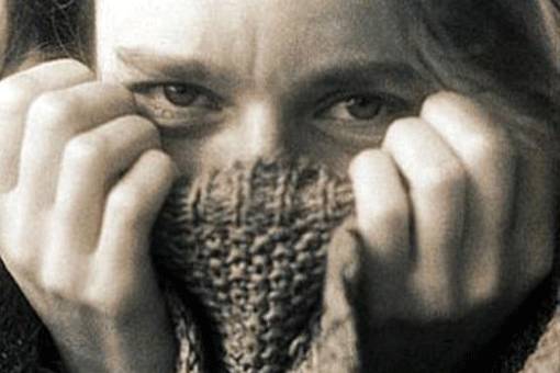 Devlet kadını koruyan yasadan bihaber!