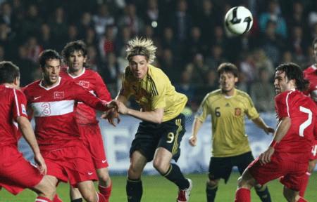 Boğa Boğaz'ı geçti, Türkiye'yi boğulmaya bıraktı