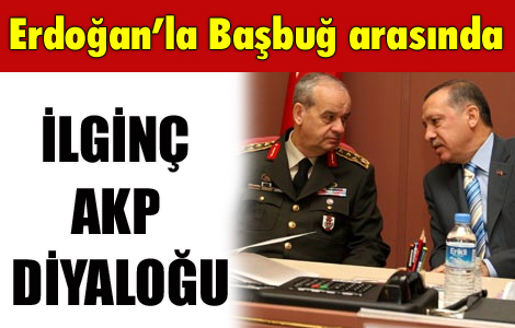 Biz Ak Parti’yiz, AKP demeyin üzülüyoruz 