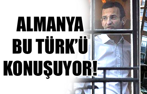 Türk emlakçı 2 milyar $ batırdı 