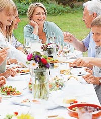 Bedeninde sinsi katil olanlar dikkat