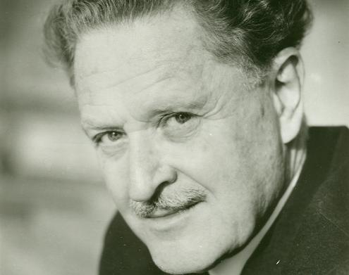 Nazım Hikmet