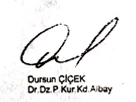 800020090618110026950