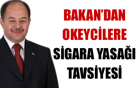 170720090121408539820