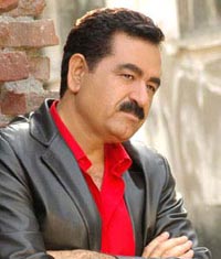 İbrahim Tatlıses İbrahim Tatlıses