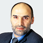 Doğan Akın