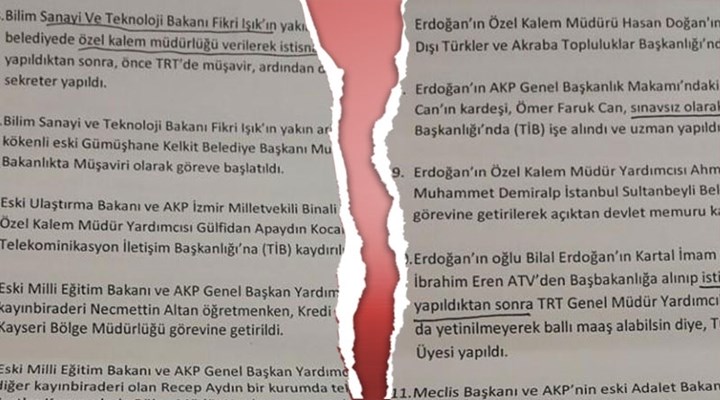 chpli-haluk-koc-85-kisilik-torpil-listesini-acikladi_1381273_720_400