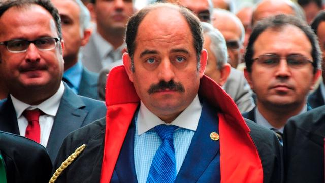 27ZEKERIYA2HABYUK14DEKSB