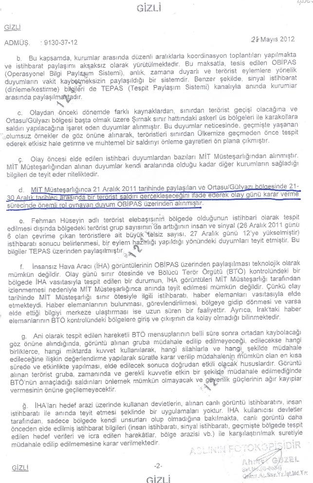 ROBOSKi_GENELKURMAY_BELGE__1_