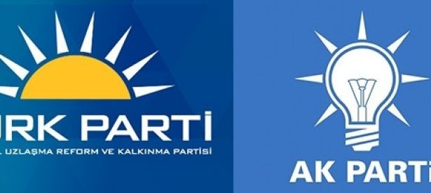 d4f8c7ed101ccedb_620x310