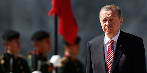 20151019222043_hcflas20ekm15