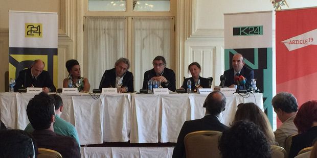 20151019225908_p24toplanti