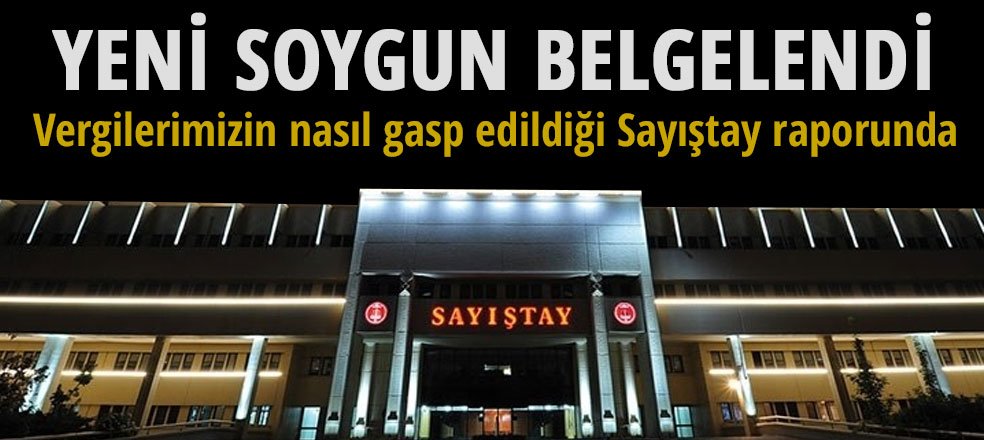 382949_cover_mainslider_big