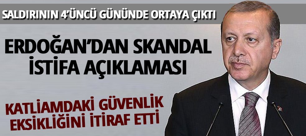 387386_cover_mainslider_big