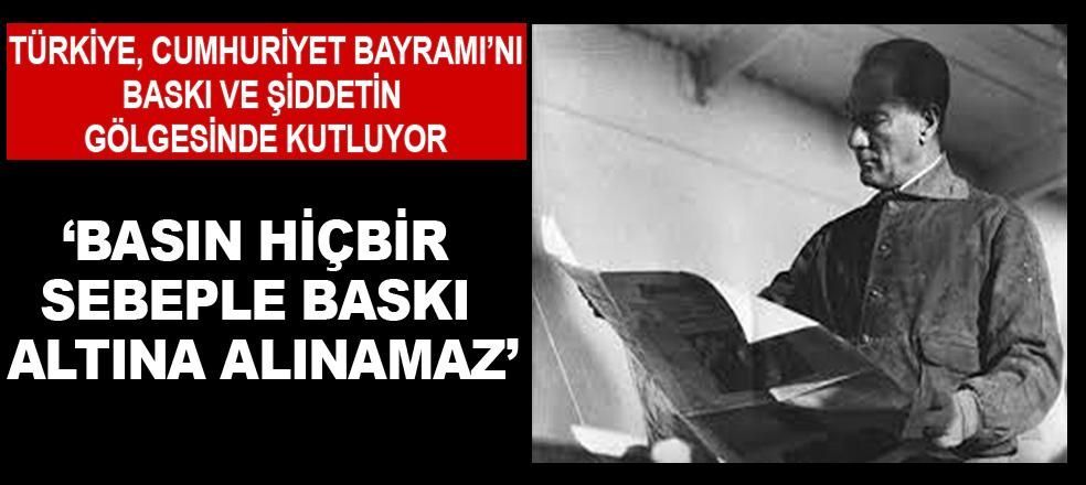 398003_cover_mainslider_big