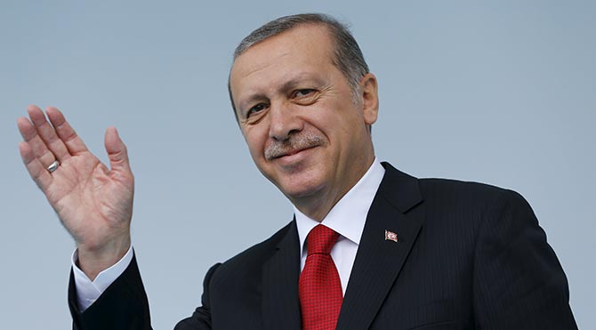 erdogan2