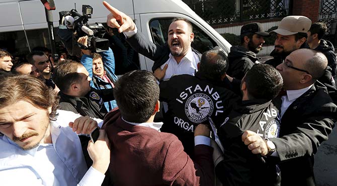 koza-ipek-fetullah-gulen-670-2