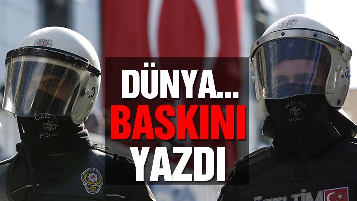 koza-ipek-fetullah-gulen-kapak-son-2