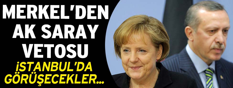 merkel-erdogan-kapak