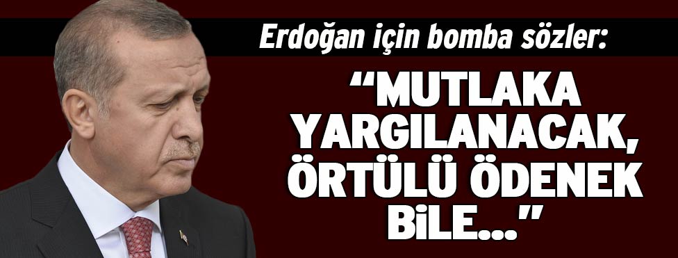 recep-tayyip-erdogan1