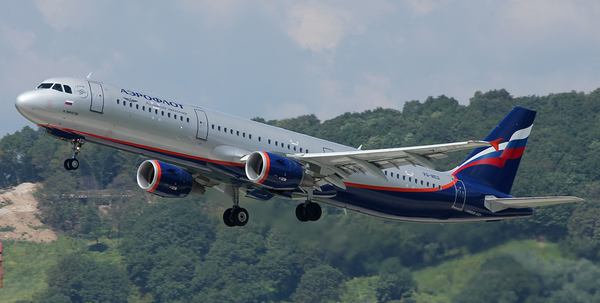 vq-bed-aeroflot-russian-airlines-airbus-a321-211_PlanespottersNet_248459