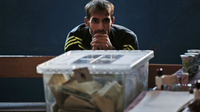 151116191026_turkiye_secim_sandik_624x351_ap_nocredit