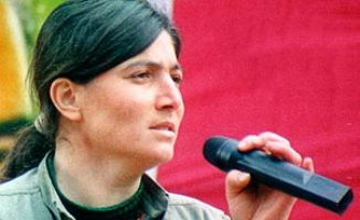 20151112224738_delila