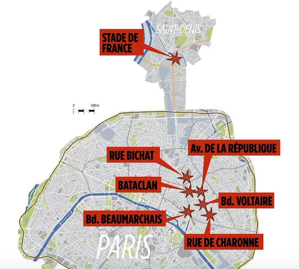 20151114055124_ctvbiubxaaa08tp