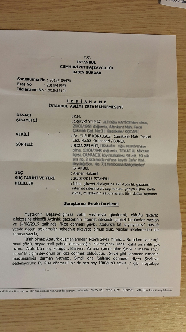 20151123_101000_resized(1)