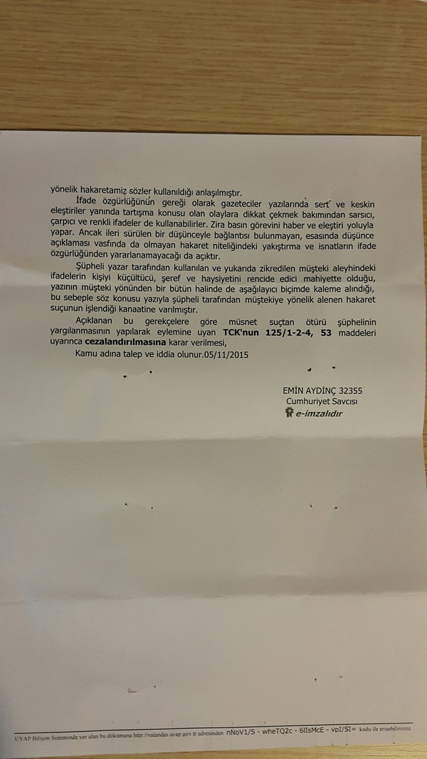 20151123_101015_resized