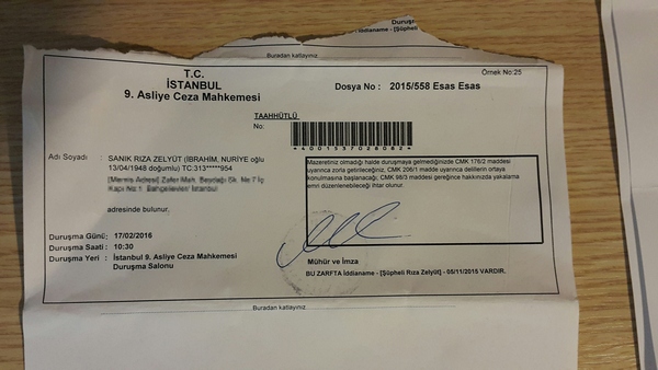 20151123_101038_resized