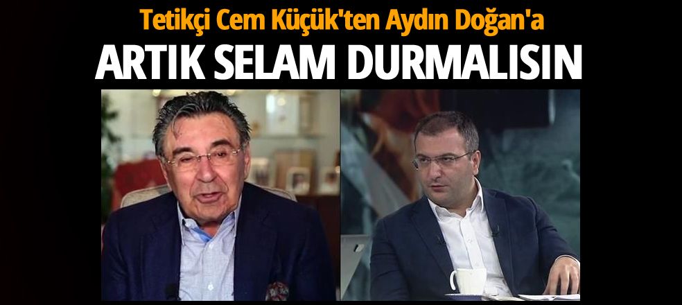 403141_cover_mainslider_big