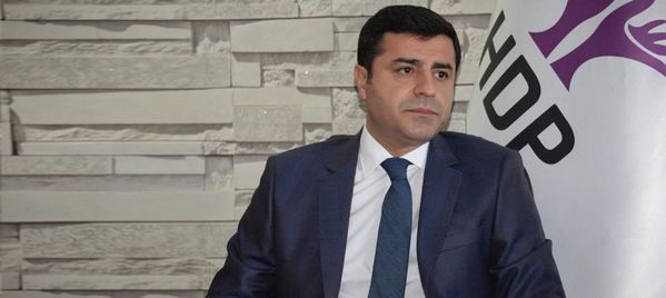 406795_cover_mainslider_big