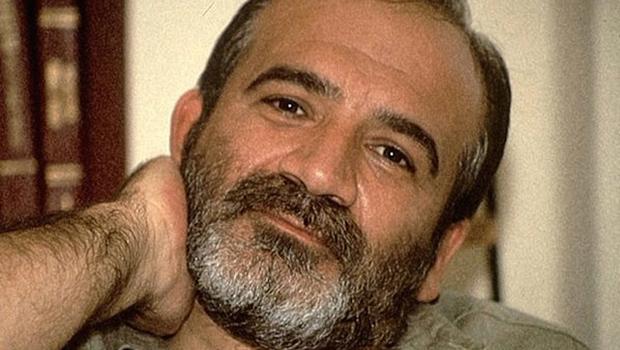 56370c97c03c0e1ad49327f8