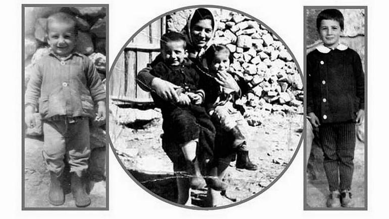 5637149ac03c0e1ad4932849